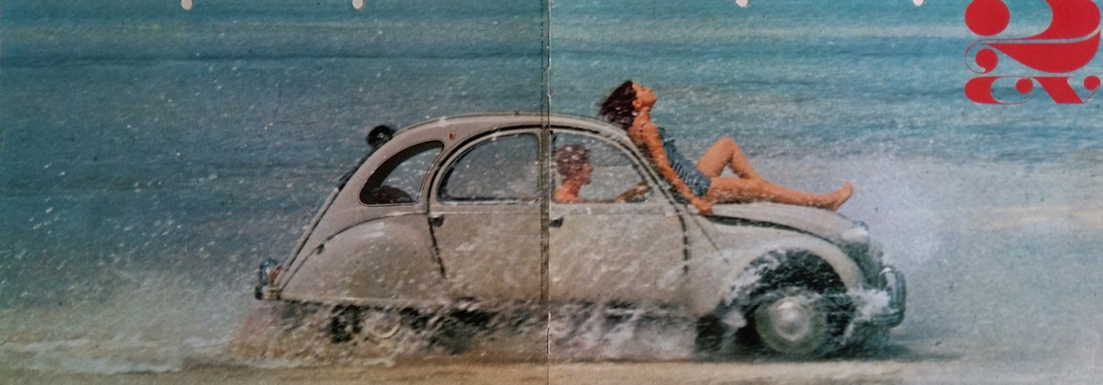 Folder 1965-12